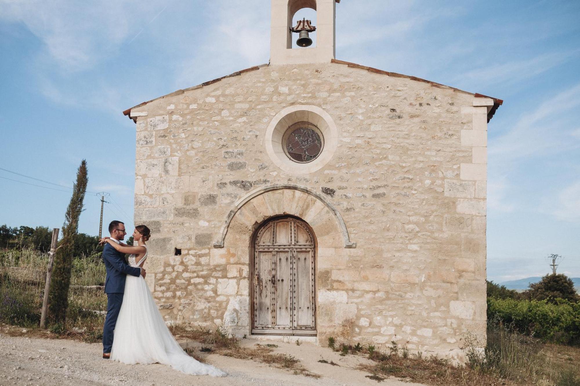 Appartamento Domaine Des Peyre Robion en Luberon Esterno foto